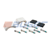 AUGER 71243