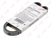LYNXauto 4 * * * 0