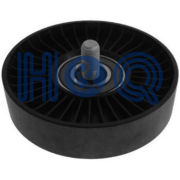 H&Q 1003HY145