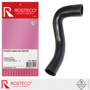 Rosteco 20872