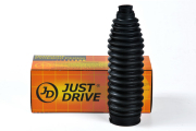 Just Drive JCD0031