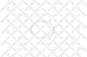 Stellox 8801058SX