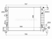 Sat SGCV00113