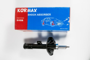 KORMAX KMS039L