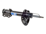 Stellox 42150197SX