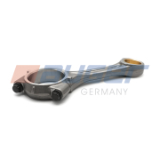 AUGER 102981 Шатун
