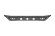 TOPCOVER T10644006
