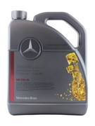 MERCEDES-BENZ A000989440413FDNR