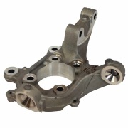 FORD BB5Z3K185A