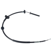 Febi 109497
