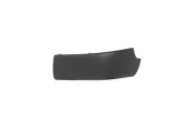 TOPCOVER T05507005