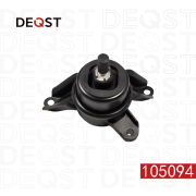 DEQST 105094