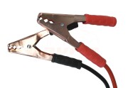 Lavita LA193400 Кабель пусковой 400A 12V 3М (сумка)