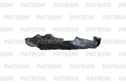 PATRON P722403AR