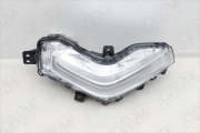 O.E.M. OEM0018XOR