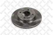 Stellox 60203419VSX