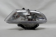 O.E.M. OEM0119PTFPL