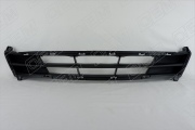 O.E.M. OEM3621