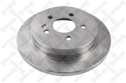 Stellox 60203354SX