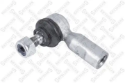 Stellox 8600034SX