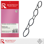 Rosteco 20876