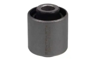 ZENTPARTS Z25947