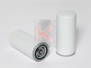 KENTEK CS025
