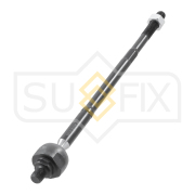 SUFIX SD1314