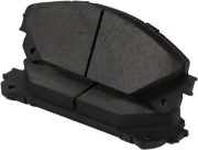 ZENTPARTS Z07513