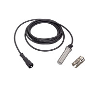 Febi 35330