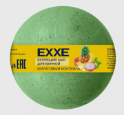 EXXE 4620739983045