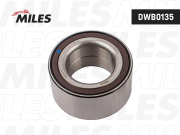 Miles DWB0135