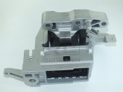 QUATTRO FRENI QF00A00751