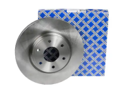 Stellox 60210064SX