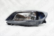 O.E.M. OEM0189FL