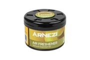 ARNEZI A * * * 1