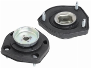 BAIKOR BKSMR0024