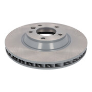 Febi 26653
