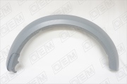 O.E.M. OEM2442R