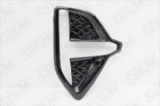 O.E.M. OEM1726R