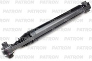PATRON PSA349019