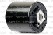 PATRON PSE1079