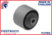 FIESTROCO 11J1194