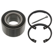 Febi 03096