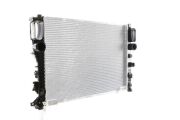 Mahle/Knecht CR512000S