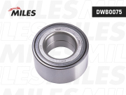 Miles DWB0075
