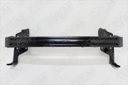 O.E.M. OEM0145UBP