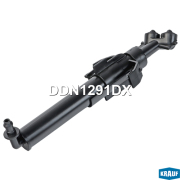 Krauf DDN1291DX
