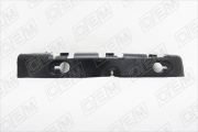 O.E.M. OEM0093KBZL