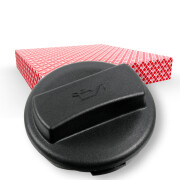 Febi 177306